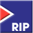 RIP