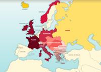 Towards the Clash of Nations 1871-1914